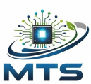 MTS Technical Institute logo